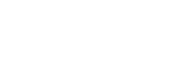 北京午夜黄片免费试看科技有限公司