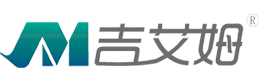 北京午夜黄片免费试看科技有限公司